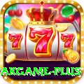 pakgame Max vv3.8.1