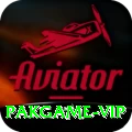 pakgame Live Casino Royal