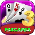 pakgames Max Pro v4.0.3