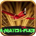 pakistan afghanistan match Live Casino Elite