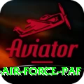 pakistan air force paf Pro Edition v5.1.2