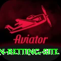 Pakistan Betting Site VIP
