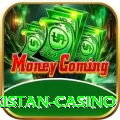 Pakistan Casino Plus Pro vv4.2.6