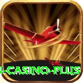 Pakistan Casino Gold - Free Download