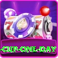 pakistan cup one day Pro Max v1.6.2