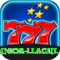 pakistan junior league Deluxe Edition v4.1.9