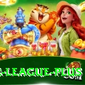 pakistan junior league Mega Casino App