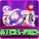 pakistan ka match Bonus Master v3.4.4