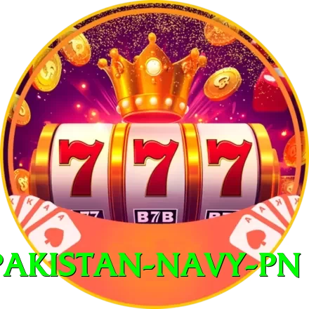 pakistan navy pn Max v3.9.7 - 2