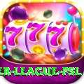 pakistan super league psl Games (Casino & Earning) Premium v4.6.6