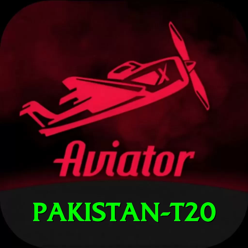 pakistan t20 Pro1 v3.3.2 - 2