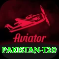 pakistan t20 Pro1 v3.3.2