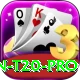 pakistan t20 Casino VIP v3.7.7