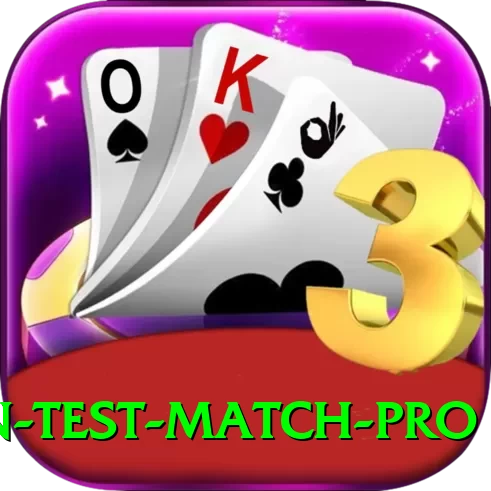 pakistan test match Gaming Pro - 2