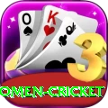 pakistan women cricket Apps (Tools & Injectors) Elite v2.1.5