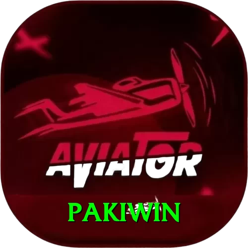 Pakiwin Apps (Tools & Injectors) Max vv2.2.7 - 2