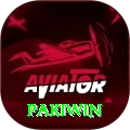 Pakiwin Apps (Tools & Injectors) Max vv2.2.7