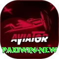 Pakiwin Legend - Daily Bonus
