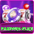 pakiwin Plus v3.6.4