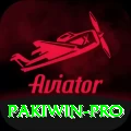 pakiwin Master v2.2.7