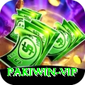 pakiwin Deluxe New