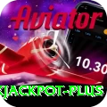 pakjackpot Plus Edition v5.6.9