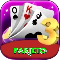 pakjeto Premium v1.4.8