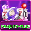 pakjeto Turbo Pro v1.7.3