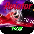 paks Master v3.6.2