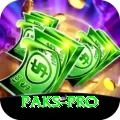 paks VIP v5.9.5