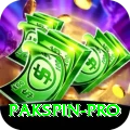 pakspin - Gaming Mega