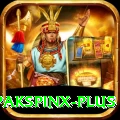 pakspinx VIP v4.3.9