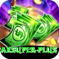 paksuper Apps (Tools & Injectors) Gold v1.2.1