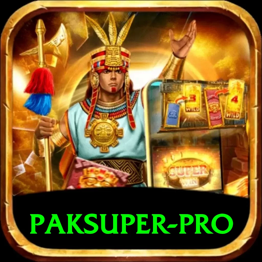 paksuper Plus v3.0.2 - 2