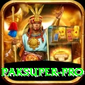 paksuper Plus v3.0.2