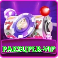 paksuper Jackpot Mega v1.7.6