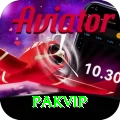 pakvip Turbo vv3.5.3