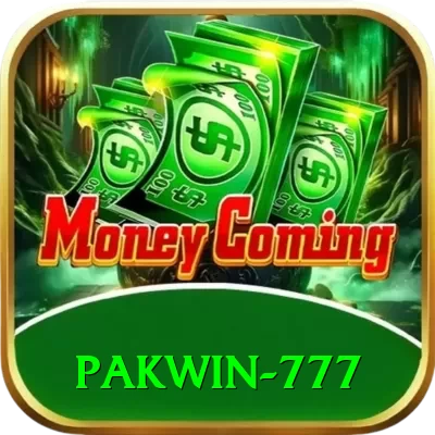 pakwin 777 Elite Pro vv5.4.5 - 2