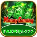 pakwin 777 Elite Pro vv5.4.5