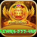 pakwin 777 Slot Machine VIP