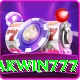 Pakwin777 Pro