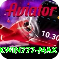 Pakwin777 Slot Machine Extreme