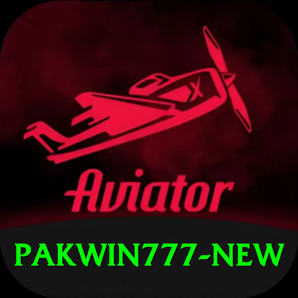 Pakwin777 Royal PK v1.7.9 - 2