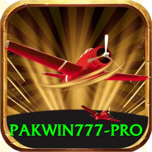 pakwin777 Games (Casino & Earning) Plus v4.9.7 - 2