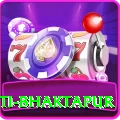 panauti bhaktapur Games (Casino & Earning) VIP v5.3.9