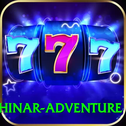 parachinar adventure Pro1 v3.0.0 - 2