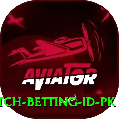 parimatch betting id pk Apps (Tools & Injectors) Deluxe v1.6.4 - 2