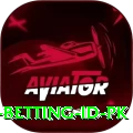 parimatch betting id pk Apps (Tools & Injectors) Deluxe v1.6.4