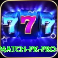 PariMatch PK Earn VIP v2.3.2