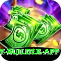 parlay builder app Games (Casino & Earning) Turbo v5.0.2